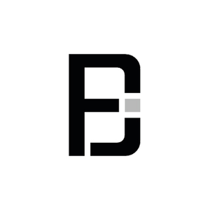 BJ Architects logo